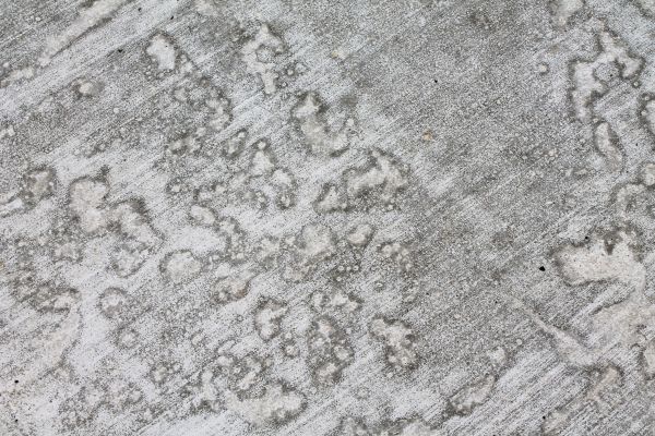Cost of Concrete Acid Staining in Garner