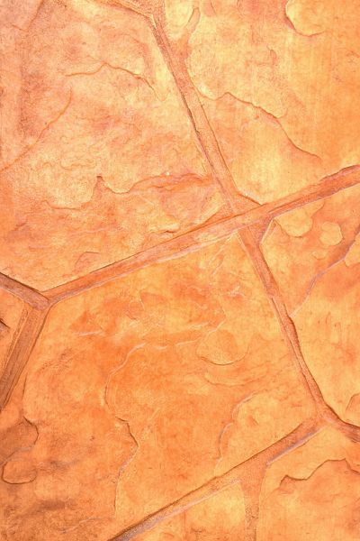 Cost of Stamped Concrete Construction in Garner