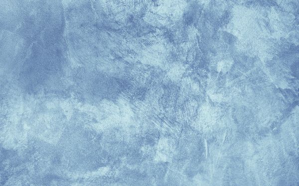 Cost of Colored Paving in Garner