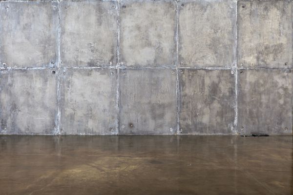 Cost of Concrete Coloring Service in Garner