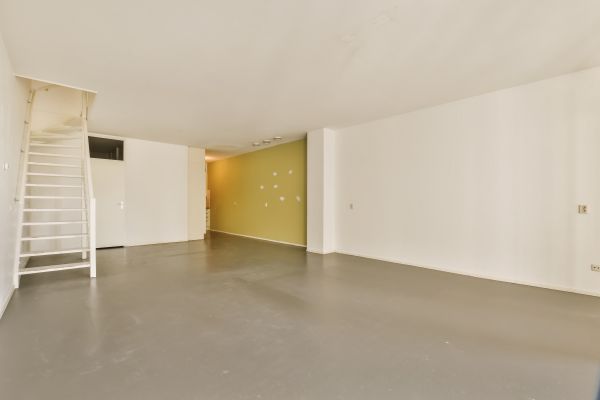 Cost of Basement Floor Tinting in Garner