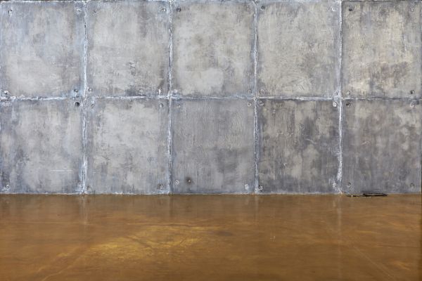 Cost of Acid Wash Finishing Service in Garner