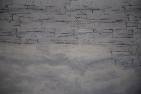 Cost of Pool Concrete Stamping in Garner