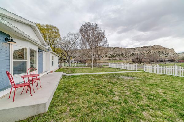 Cost of Concrete Deck Refinishing in Garner